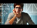 Remembering Trigonometric Ratios Easily by Sweety Mall of Numero Uno Education