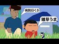 【アフレコ】客観的に見たヴィーガン