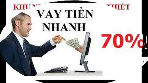 Bán nhà mặt tiền đường Chu Văn An Hiệp Phú Quận 9