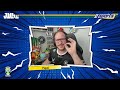 JUBS GOIÁS - ESPORTS FASE ONLINE - LEAGUE OF LEGENDS - RODADA 5