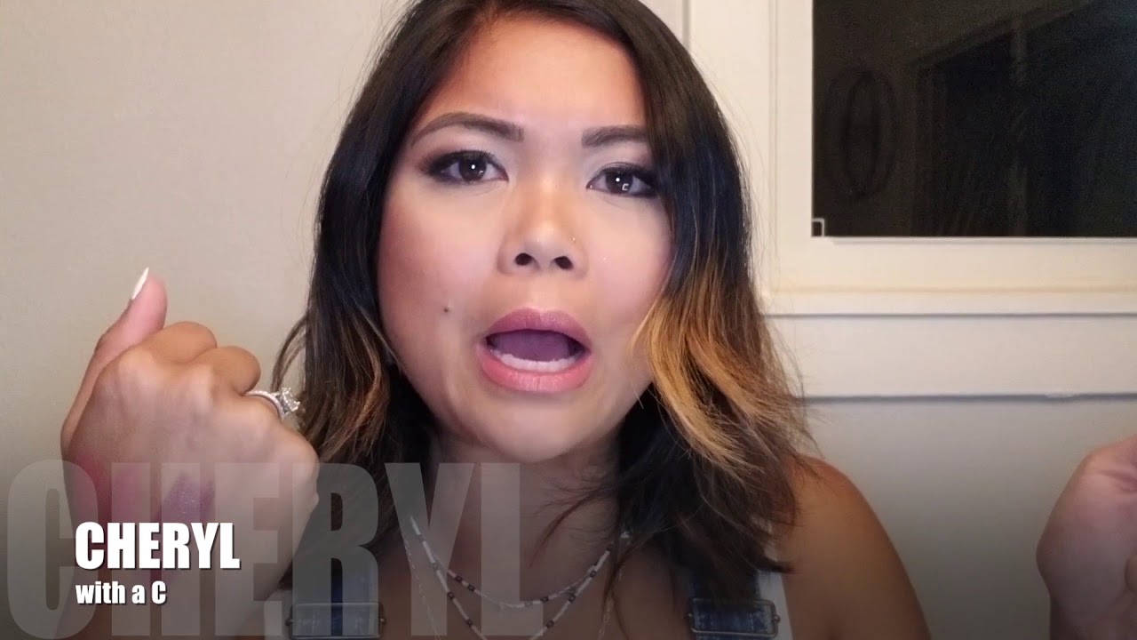 TJ Maxx high end makeup haul