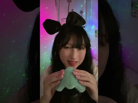 ASMR🔴5HR of Sleep Triggers | Tiktok Live_230330