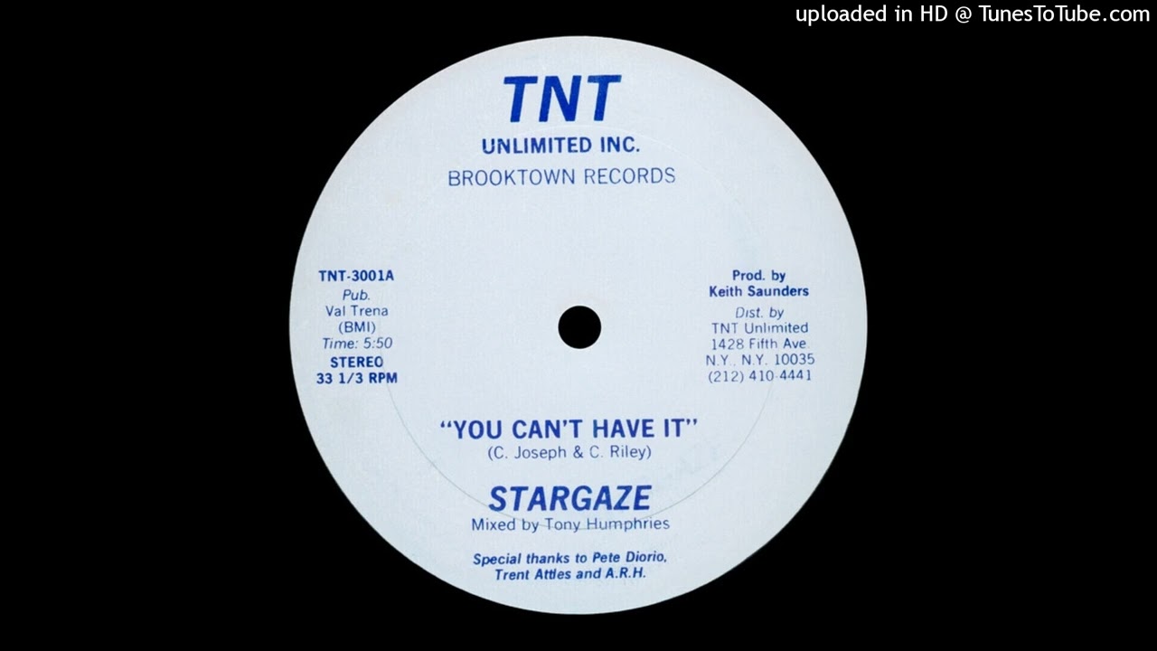 洋楽 Stargaze Spotify | stargaze by lyrics and song - It Have Can't You It Have Can't You - 洋楽