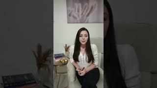 Meryem Türkmen-8
