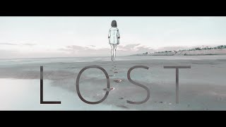 Lost pt. II [AMV]