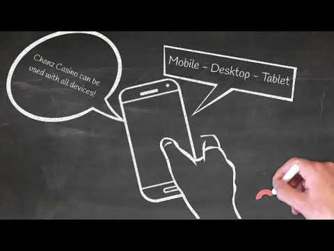 Få en fair kasinoopplevelse hos Faircrown Casino - Les vår fullstendige anmeldelse av spillene