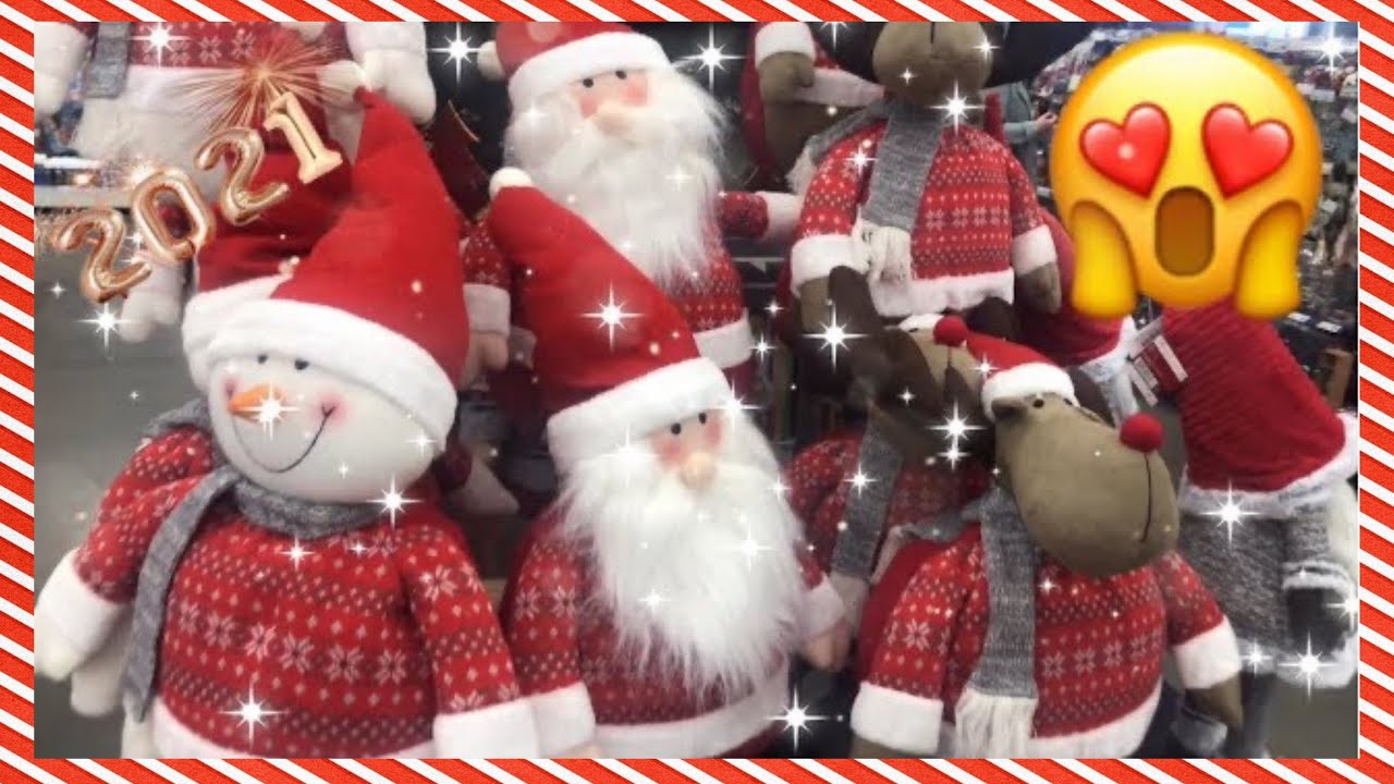 НОВОГОДНИЕ ПОДАРКИ В METRO 🎄 ЧТО КУПИТЬ НА НОВЫЙ ГОД 🎅