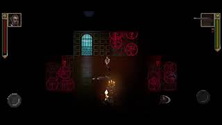 Lovecraft's Untold Stories Gameplay for iOS & Android screenshot 4
