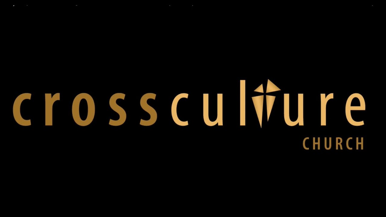 Special Message 79: Thank God...(Part 2 of 2) by Clay Stevens