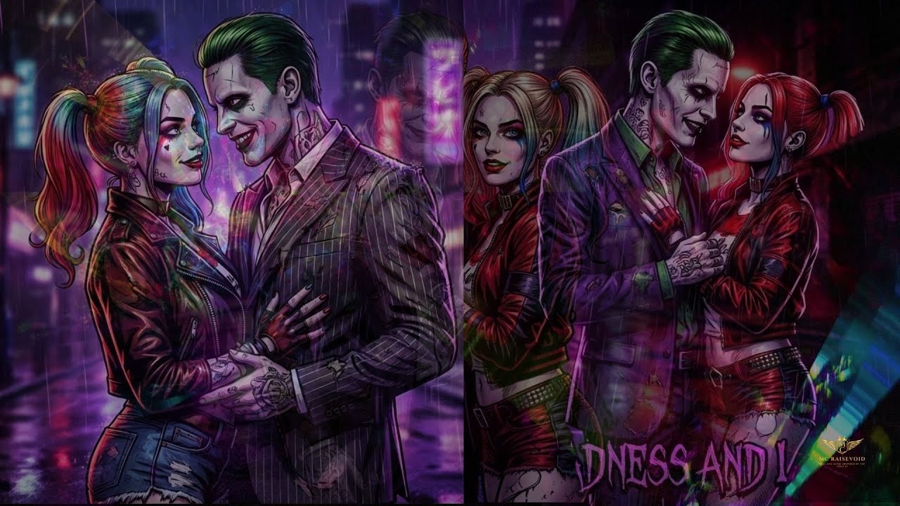 TECHNO MIX 2026 💥 Minimal Late Night × Final Closing | Techno Outro