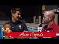 Happy Valentine's Day with USA Men's National Team