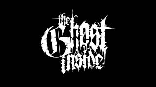 The Ghost Inside - Engine 45 (8 bit)