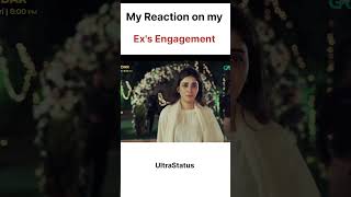 Iqtidar Drama Episode 10 & 11 Anmol Baloch Ali Raza