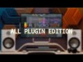 FL Studio 24 Latest version| All Plugin Edition Download |24.2.1.4526