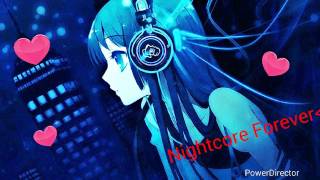 Nightstyle - Starting Over(By.DJ MB 94)\(^~^)/