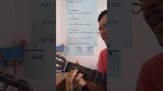 Vídeo de Na Emenda