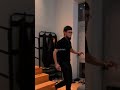 Zaret_khan - Моя звезда ✮ Kavkaz Box