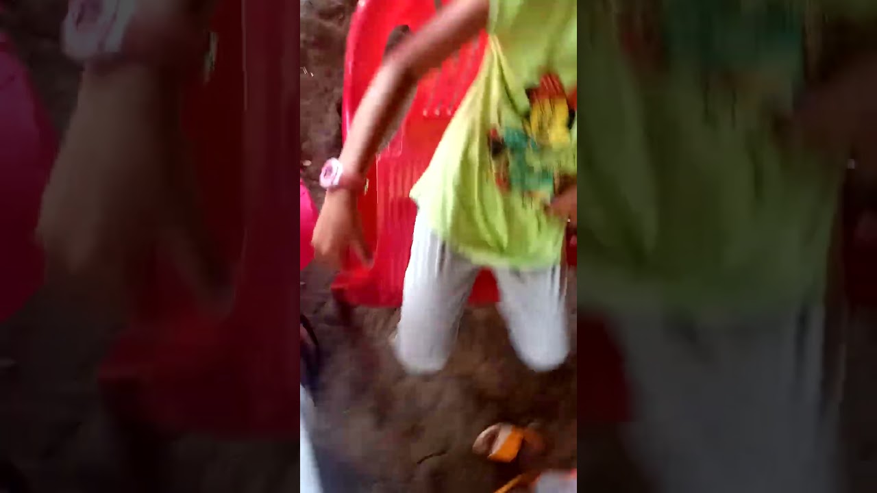 Kỷ niệm đám cưới của mình 