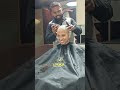 Two sisters head shaving 2026 #baldbeautiful #baldbeauty #baldgirl #headshave #headshavegirl #bald