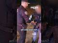 Unnecessary Dude #police #cops #arrest