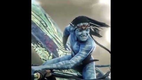 The way that was basically their last conversation #neteyam #loak #edit #avatarthewayofwater #avatar