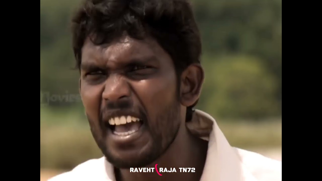 Thilagar Mass status || HD Status || Thevar mass status || Tirunelveli mass status