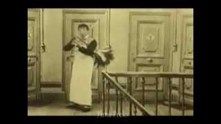 1897 Silent Movie The Peeping Tom Saveyoutube Com