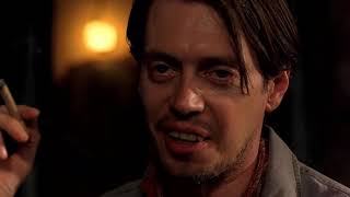 Desperado 1995  m HD  720p  Hindi  Eng