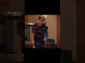 Henry Hart Is Kid Danger #henrydanger #viral