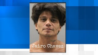 Wanted fugitive, convicted sex offender from New York arrested in Athens