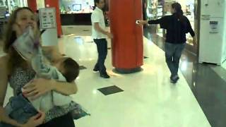 DSCF5190.AVI