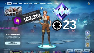 What happens when an UNREAL PLAYER plays pubs?