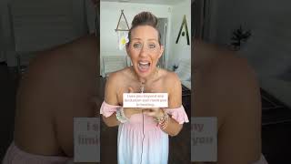 Struggling with Life? Here's Some Support