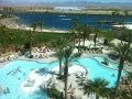 The Aquarius Casino Resort *** Laughlin Nevada Hotel Room 11049 (HotelRooms)