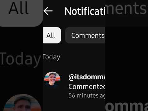 #plz @itsdommadden