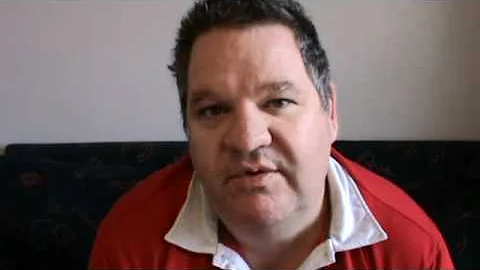 The steps to sinning James 1:14-15 made simple