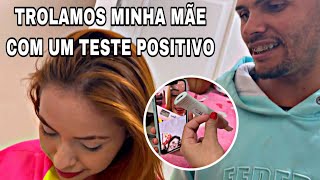 Nordestina Da Mansão Maromba Tá Grávida