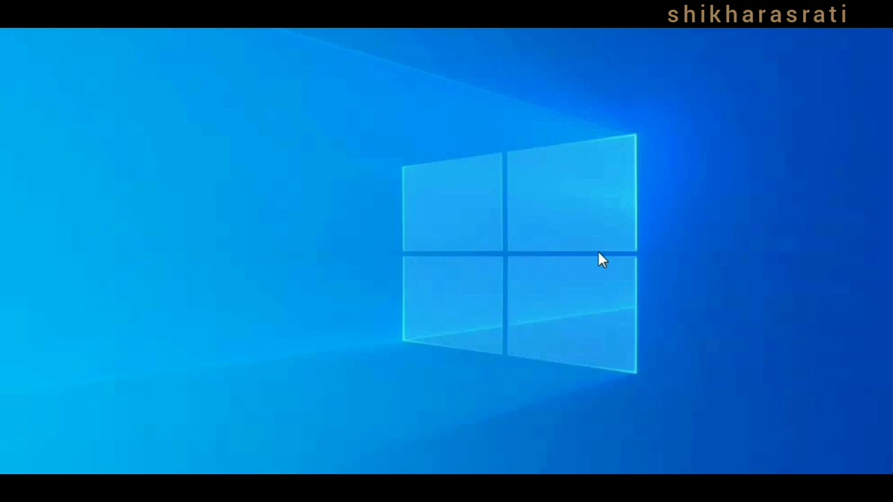 google home turn on computer