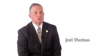 Santa Ana Worker's Compensation Attorney
