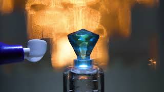 Lego Batman - Jewel Heist screenshot 2