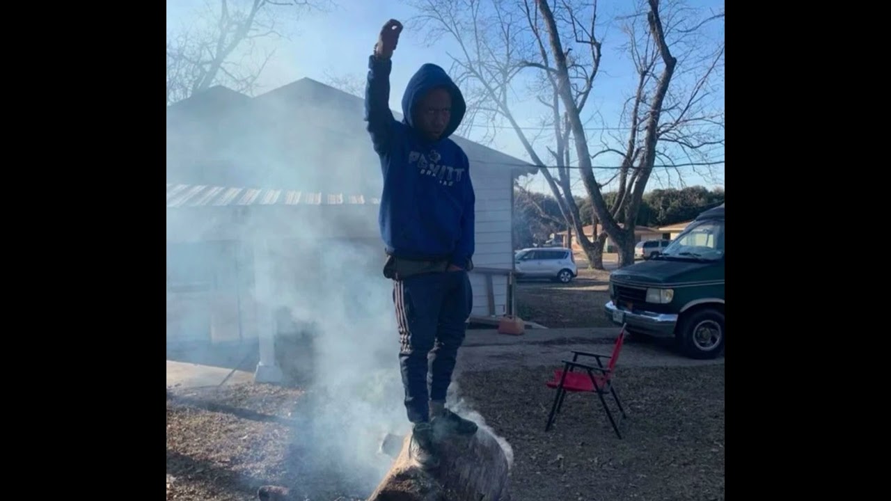 kmadegeno - No Red Lights