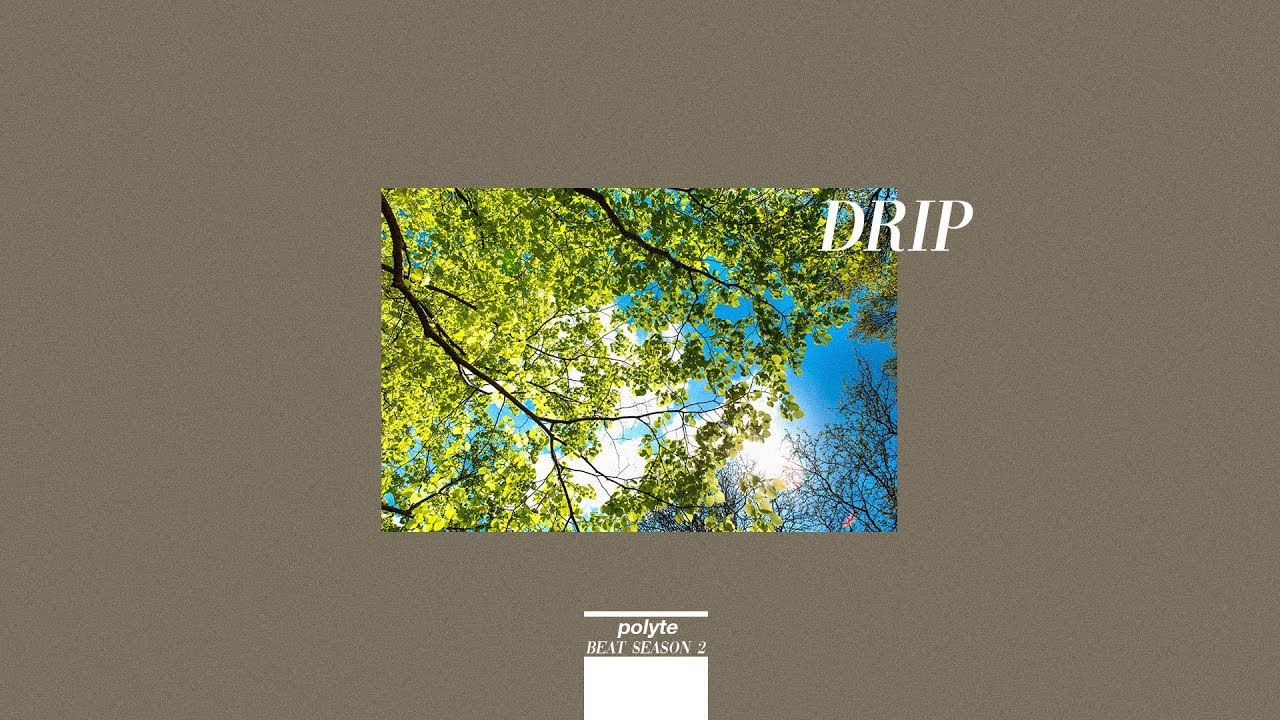 Murda Beatz X COSMIC Type Beat 2019 - "DRIP" | Rap/Trap Instrumental 2019 [Prod. Polyte]