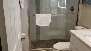 Westgate Branson Lakes Resort