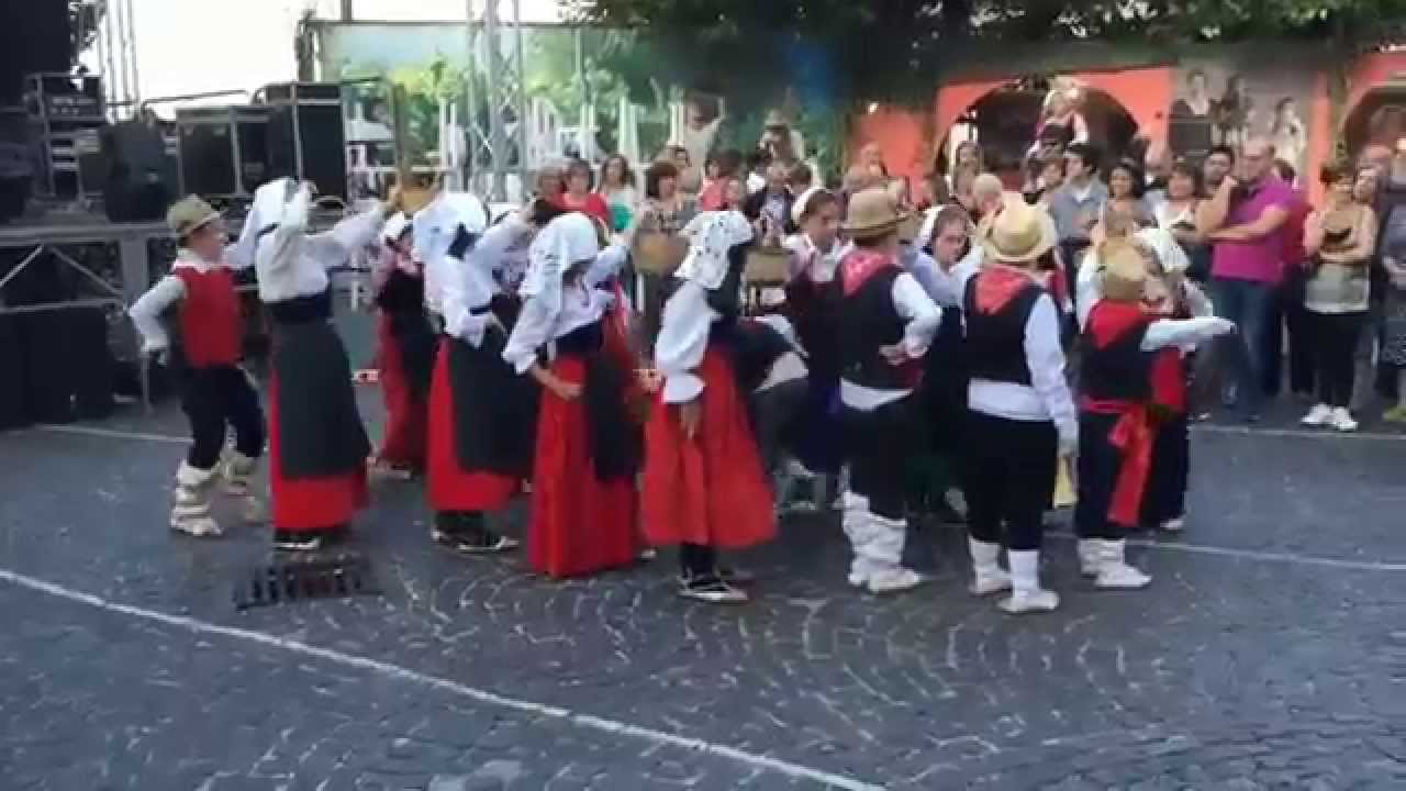 Sgurgola e la 61^ Sagra dell'Uva 27 28 settembre 2014 #005