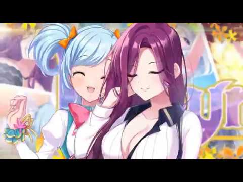 ラビリンス ライフ
