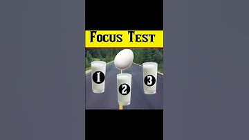 Memory Test || Riddles And Puzzles For Iq Test || part 43 #shorts #quiztime