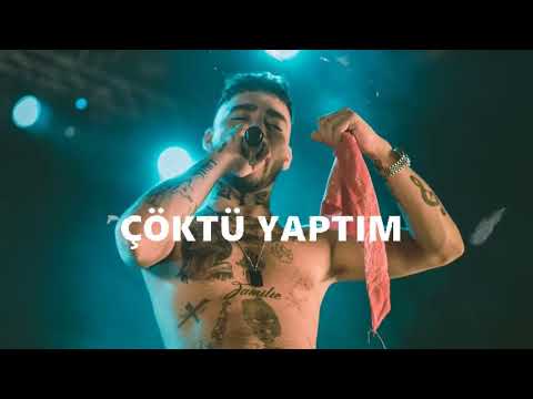 Uzi X Murda - LIVERPOOL (Official Audio)