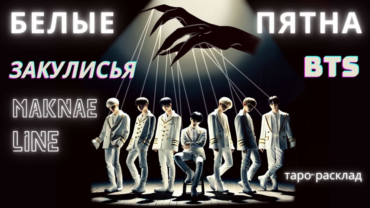 Абъюз, домо%тельства, психологическое и физическое насилие по отношению к BTS. 🔞Часть 2