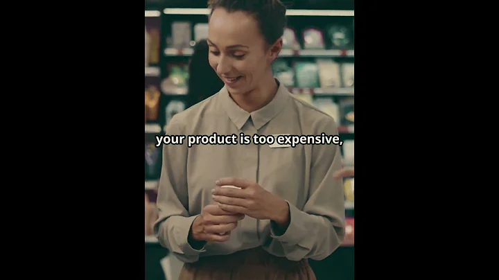 ✨ Master the Art of Charisma: Quick Tips! ✨