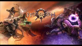 Nosgoth Main Theme Song